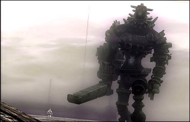 shadow_of_the_colossus2b1