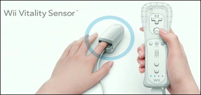 vitality-sensor